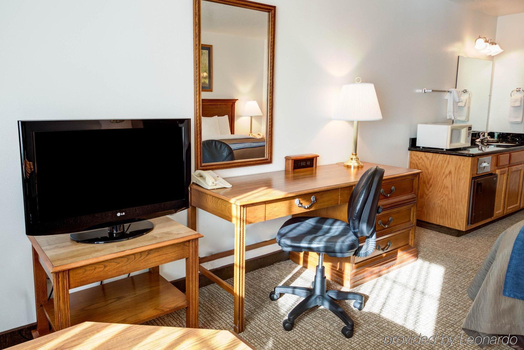 Hotel Western 3*