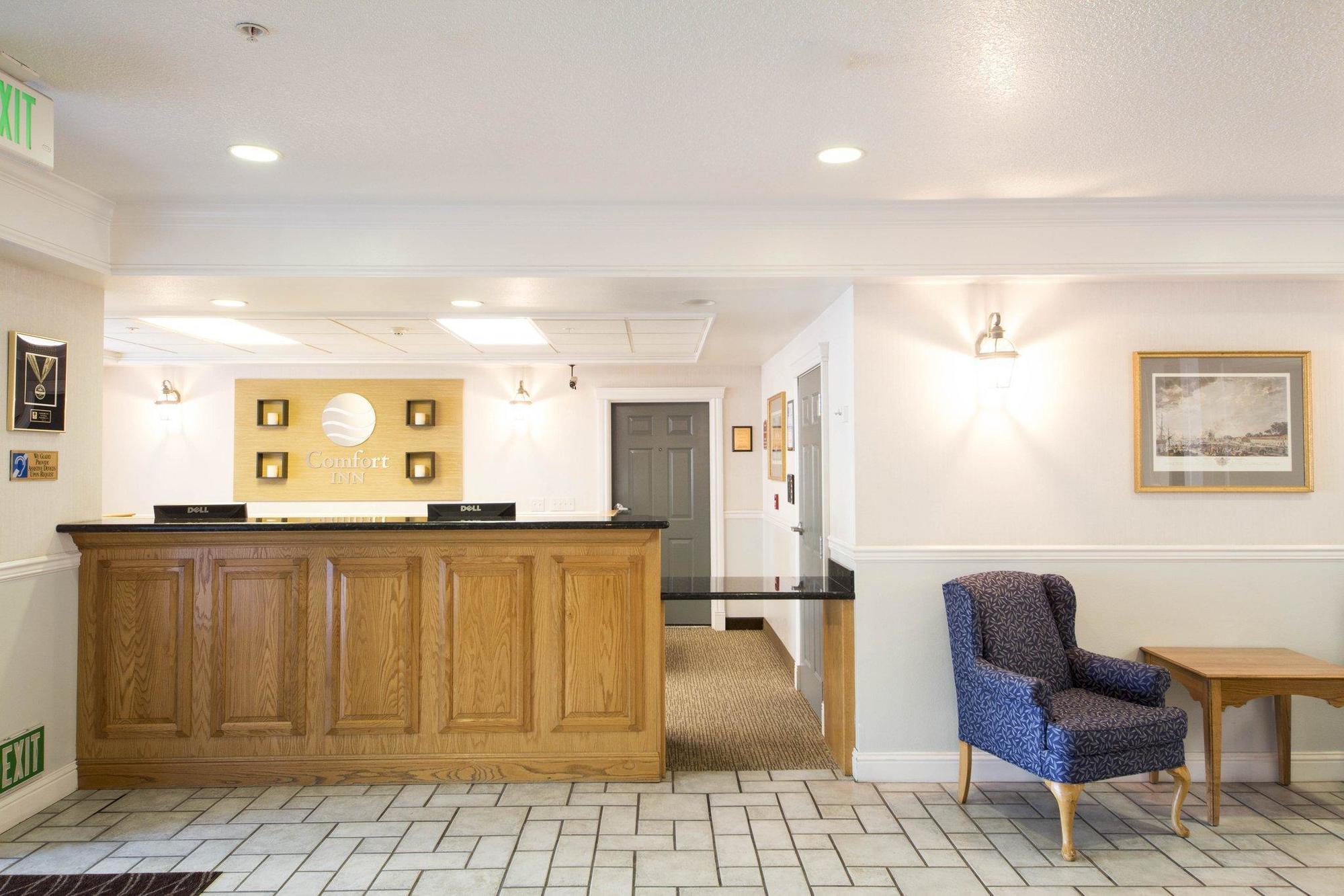 Hotel Western 3*