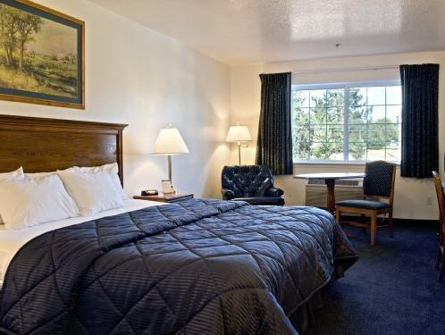 Hotel Western 3*