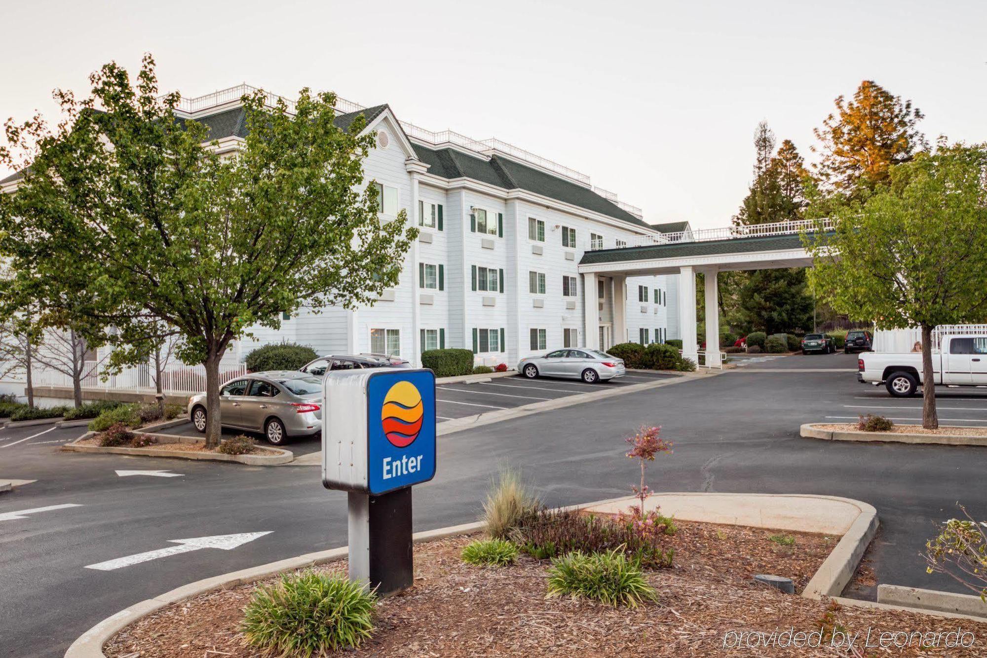 Hotel Western