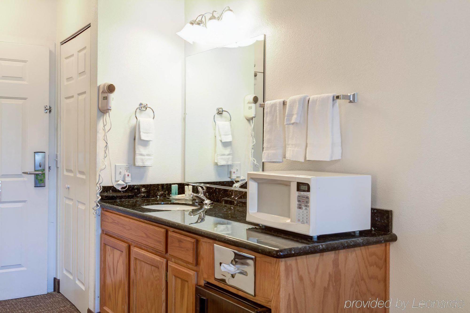 Hotel Western 3*