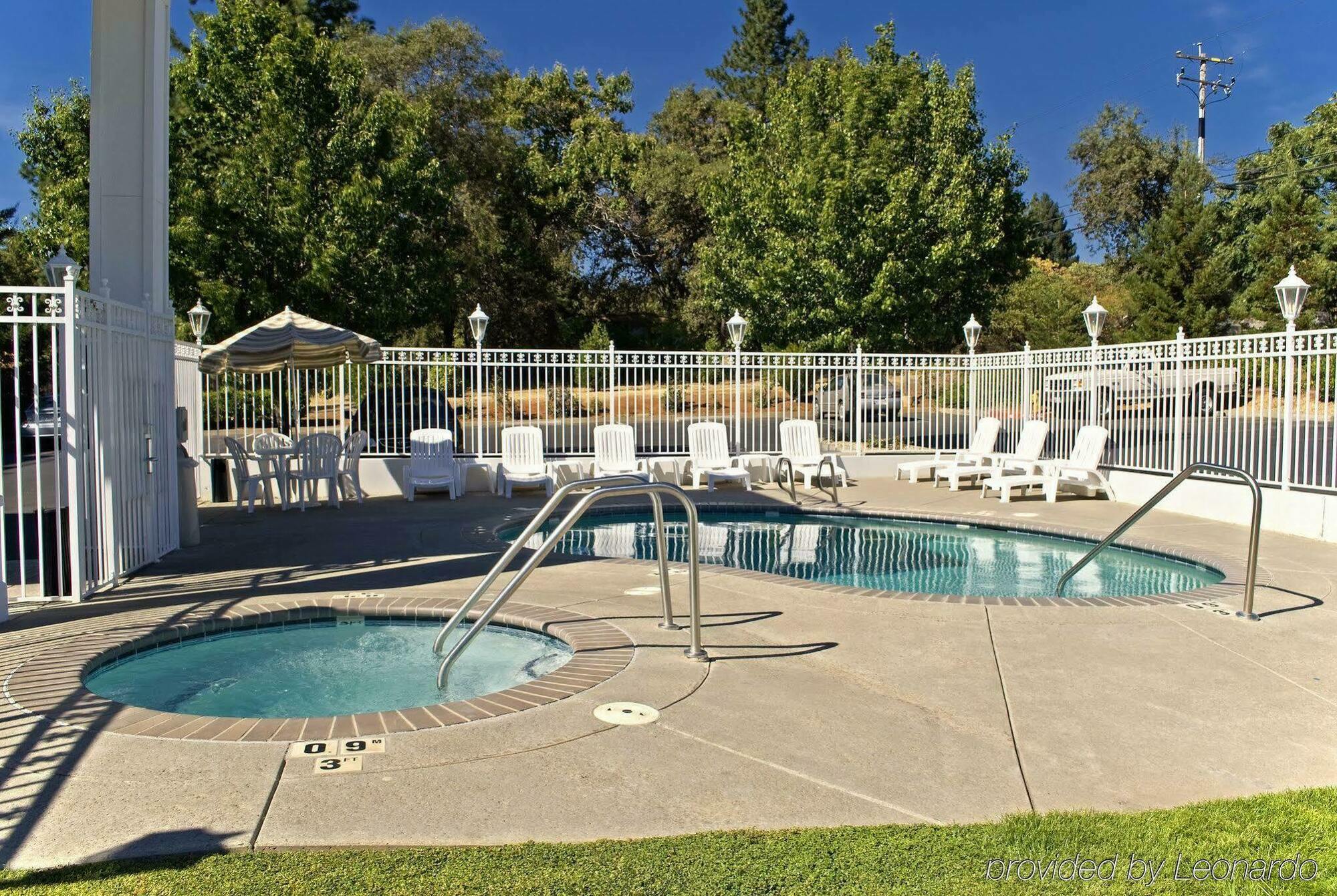 Western 3* Paradise