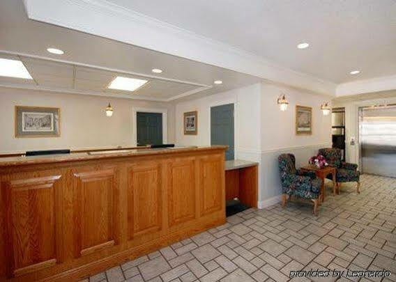 Western Hotel 3*