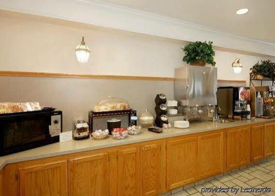 Western Hotel Paradise
