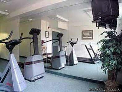 Hotel Western 3*